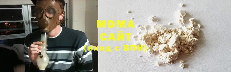 MDMA кристаллы  кракен рабочий сайт  Алупка  где можно купить наркотик 